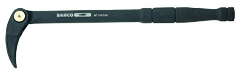 Bahco BT10P330 Koevoet - 300 mm