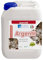 Cubex Argentil Détergent pour argenterie 5 kg