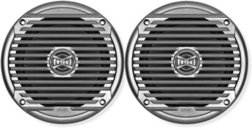 ASA Electronics/Advent Air/Voyager/Jensen RV-Marine/Polk/Klipsch MS6007SR