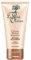Le Petit Olivier - Handcreme mit Sheabutter (Beurre de Karité) 75 ml