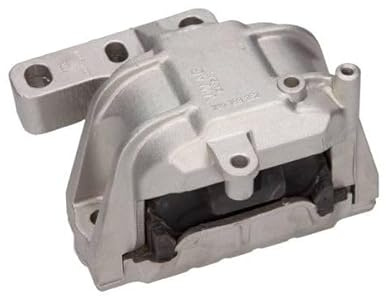 Quality Parts Speichern Motor Halterung des Motor Motor VW silnika A3 Golf 4 Lagerung Caddy 1. 9 Tdi Recht 1 K01992 62 AS