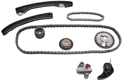 Japanparts kdk-124 Lager