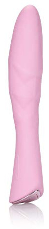 Taboom Amour Silicone Wand, 598 g
