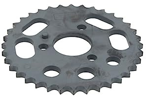INA 554 0050 10 Zahnrad Nockenwelle