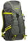 CMP Caponord Rucksack, Avocado, One Size