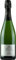 Pierre Gobillard Brut Authentique Champagne 750 ml
