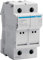 Portafus. seccionable L38 2P 32A 690V