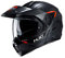 HJC, Crosshelm C80 Bult MC7SF, M