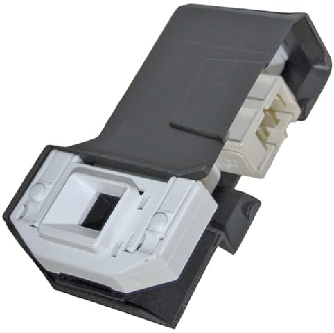 Verrouillage électrique de porte Machine à laver, Lave-linge 00603514 BOSCH Machine à laver, Lave-linge 00603514 BOSCH
