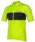 Endura Herren FS260-Pro Trikot II
