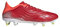 adidas Herren COPA Sense.1 SG Leichtathletik-Schuh, Rot (Ftwbla Rojsol), 40 EU