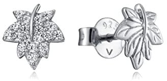 Pendientes Viceroy Trend 85026E000-30 plata