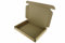 LAPTOP SHIPPING MAILING POSTAL STRONG CARDBOARD BOXES SECURE PROTECTIVE SAFE (Quantity: 1, Select Kit: 50x36x7cm)