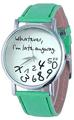 Armbanduhr Damen Muttertag Damen Uhren Armbanduhren Damen Uhr Damen Uhre Damen Armbanduhr Analog Quarz Armband Moderne Designer Ausgefallene Schmuck Geschenk für Sie Mädchen Frauen