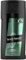 Bruno Banani Fragrance Made For Men Showergel, 3-in-1 Duschgel für Körper, Haar und Gesicht, mit aromatischem Herrenduft, 250 ml