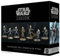 Atomic Mass Games Star Wars Legion SWL96ES Pike Union Soldaten