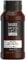 Liquitex 8870410 Basics Fluid Acrylfarbe mit fließender Konsiszenz, schnell trocknend, lichtecht, wasserfest, auf Wasserbasis, 118ml Flasche - Umbra Gebrannt