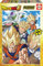 Educa - Dragonball Super 2 - Puzzle - 500 Teile - original & lizensiert