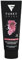 FUNKY COLOR COLD PINK 24, Semipermanent Haarfärbung, Semipermanent Hair color. (28 Farben).