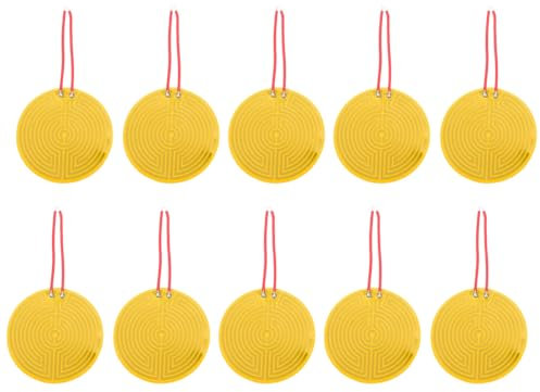 ABOOFAN 30 Stück Untersetzer-Heizung Tragbar Kaffeetasse Heizkissen Tragbar Elektrisch Kaffeetasse Getränkewärmer Teller Becher Heizkissen Usb-Heizkissen Heizuntersetzer