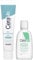 Cerave Anti-Unreinheiten Gel 40 ml + Gratis schäumendes Reinigungsgel 20 ml