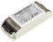 Karyoosi LED Trafo 12V 60W 5A, Ultra dünn Trafo 230V auf 12V, LED Transformator Netzteil für G4 MR16 MR11 LED Strips