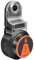 Ziiphon Colector de Polvo de PerforacióN EléCtrica 2 en 1, Taladro Aspirador de Pared con SuccióN, Colector de Polvo, Herramientas de Limpieza de Polvo