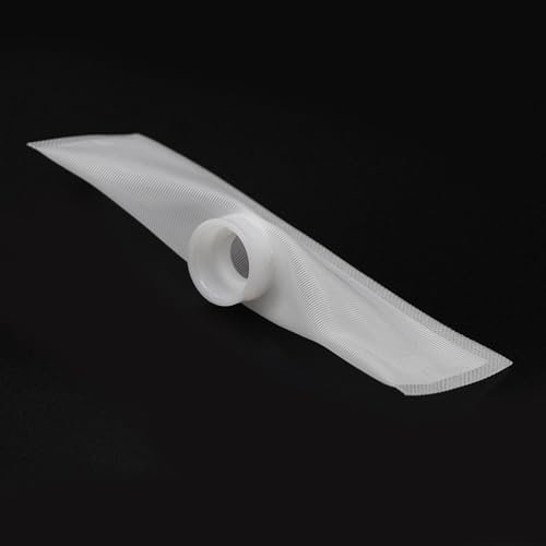 LCCOZMD Pezzi di Ricambio per motociclette Moto Pompa del Carburante Filtro Olio for Piaggio BV250 BV300 Beverly 300 350 Tourer Cruiser E3 250 MP3 400 500 X Evo Euro X-Evo 400