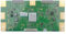 6870C-0704A Original V17_43/49/55UHD 6870C-0704A Logic Board, Kompatibel for Sony KD-55X8000E KD-49X7500E 43 Zoll 49 Zoll 55 Zoll(49inch)