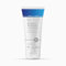 Eczema & Psoriasis Shower Gel