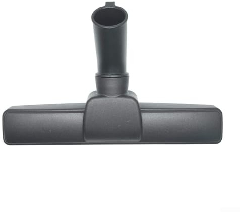 Floor Brush Suction Head for Karcher Vacuum Cleaners For VC 2 and For VC 3 2.863-260.0 Designed for Effective Carpet Debris Removal