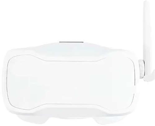 48-Kanal-Brille passend for VR03 FPV-Drohne