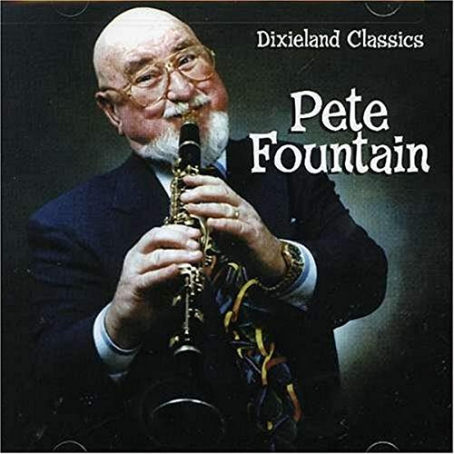 Dixieland Classics, Vol. I