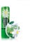 wuta kamille Lippenpflegestift mit Kamille, aus biologischem Anbau und Bienenwachs | 4.8g (1er Pack)