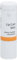 Dr.Hauschka Lippenpflege Stift 4,9 g