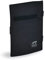 Tasmanian Tiger PILOTPAD Black Schwarz