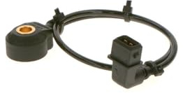 Bosch Knock Sensor - 0261231096