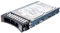 IBM Disque dur 600 Go 10 K 6 G SAS 2,5 HDD G2 HS = 49Y6177
