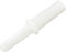REBER Bouton rouge hachoir n°12 et n°22 - 1035A
