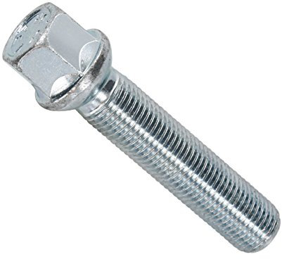 Lampa 48813 TS3 Set Bulloni Sferici, 10 Pezzi