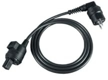 Gossen Metrawatt Z503A PRO-W Messadapter Schutzkontakt Adapter PRO-W für Profitest Master 1St.