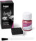 KAPS Super Color, Leather Dye for Natural Leather, Faux Leather and Fabric, Leather Dye 25 ml (160 - Pink)