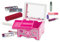 Melissa & Doug Schmuckbox: Kunst- und Bastelsets