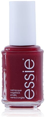 essie Original Nail Polish, Winter Collections 2015, 391 Shall We Chalet 13.5 ml