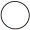 Dichtringe/O-Ringe 100 x 3 mm NBR 70, Menge 10 Stück