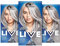 Color intenso de Schwarzkopf Live