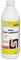 HG Drain Unblocker Extremely Powerful 1 L