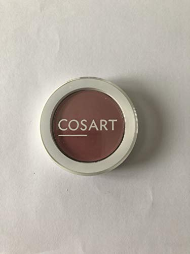Cosart Rouge 5g (701 Azalea)