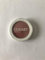 Cosart Rouge 5g (701 Azalea)