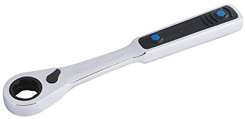 Draper 46335 'Go Through' Ratchet (20MM)